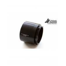 Para-Sol Grane p/ Anilha Duo-Conector a partir de 62mm